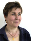 Elvira Basler