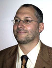 Peter Eberharter
