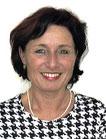 Erika Einheller