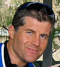 Mag. Johann Hohlrieder