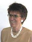 Marina Eberharter
