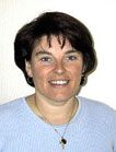 Elfriede Stubauer