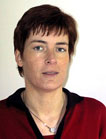 Christiane Templ